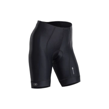 Sugoi Women’s Classic Bike Short