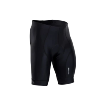 Sugoi Men’s Classic Bike Short (Only Size XXL Left)