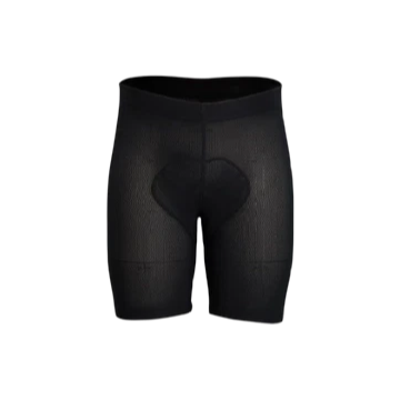 Sugoi RS Cycling Short