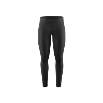 Sugoi Logo Titan Men's Tights