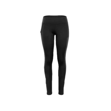 Sugoi Women’s SubZero Zap Tight