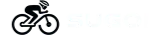 Sugoi®logo