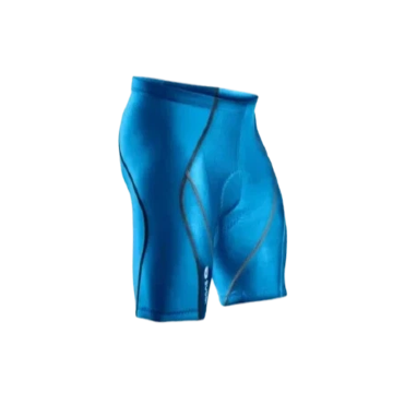 Sugoi RS Cycling Short
