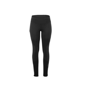 Sugoi Firewall 180 Zap Tight